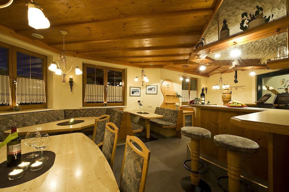 Gaestehaus Gratz - Inklusive Eintritt In Die Alpentherme ดอร์ฟกาชไตน์ ภายนอก รูปภาพ