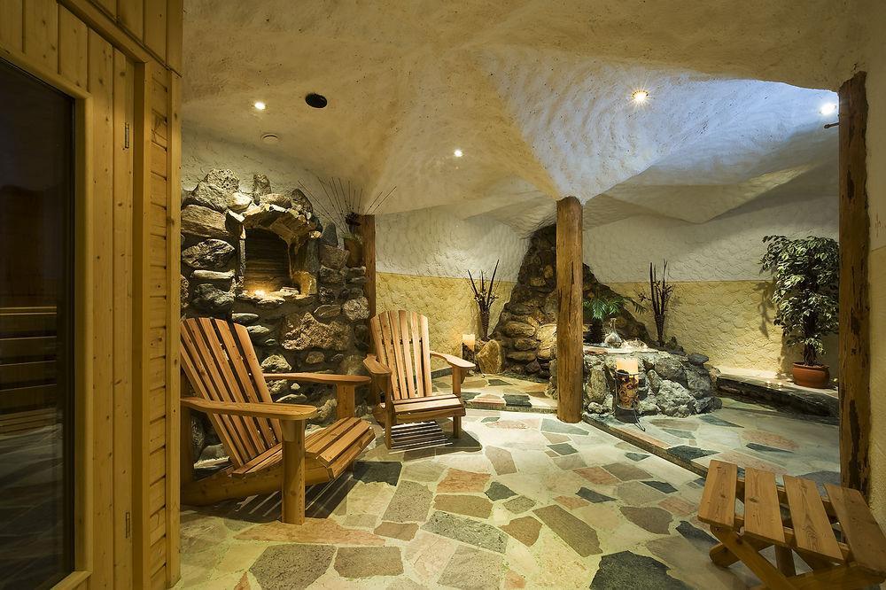 Gaestehaus Gratz - Inklusive Eintritt In Die Alpentherme ดอร์ฟกาชไตน์ ภายนอก รูปภาพ