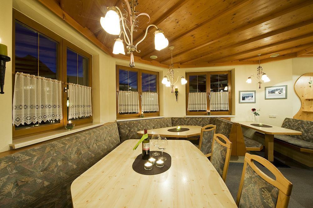 Gaestehaus Gratz - Inklusive Eintritt In Die Alpentherme ดอร์ฟกาชไตน์ ภายนอก รูปภาพ