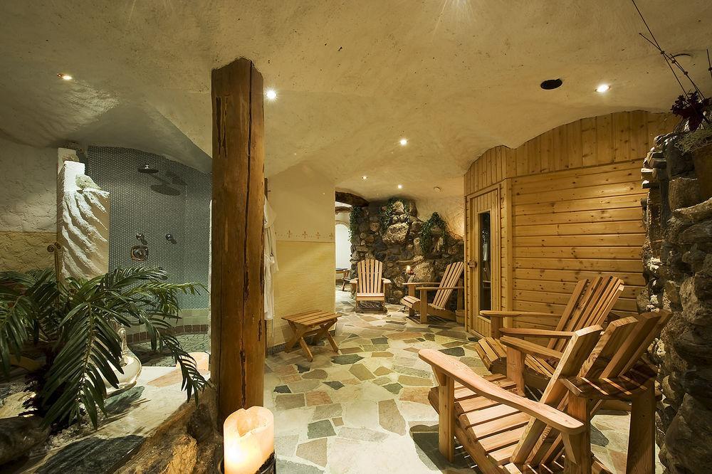 Gaestehaus Gratz - Inklusive Eintritt In Die Alpentherme ดอร์ฟกาชไตน์ ภายนอก รูปภาพ
